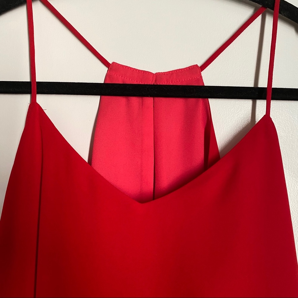 Reversible Tank - Picture 2 of 4